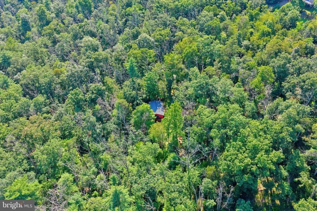 Photo of 743 MAPLE