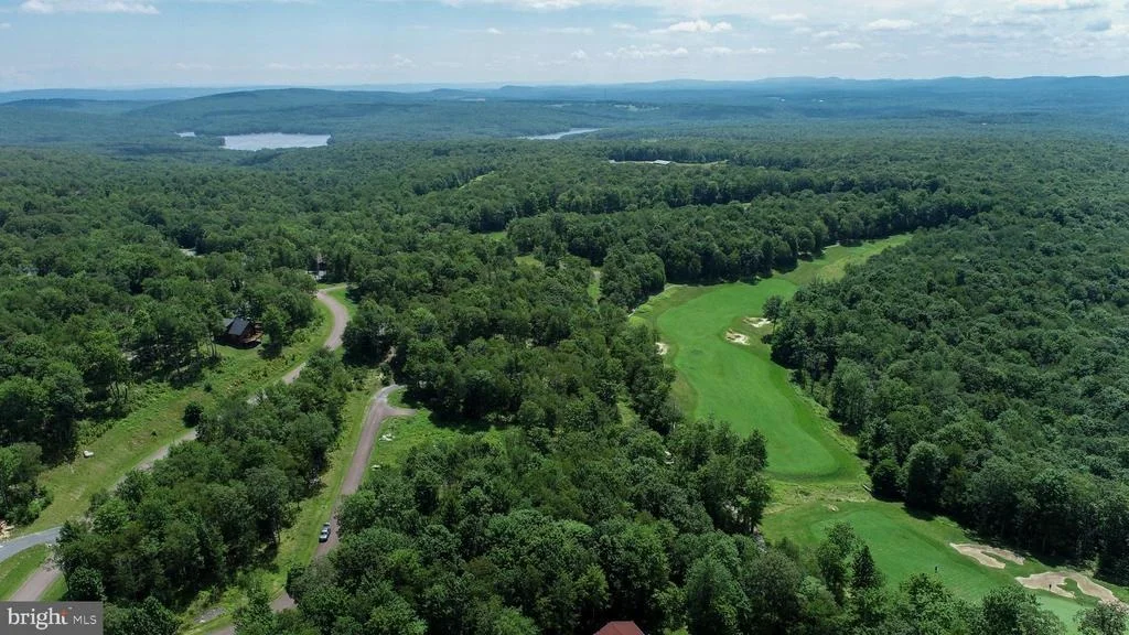 Photo of Lot 122 FAIR WAY