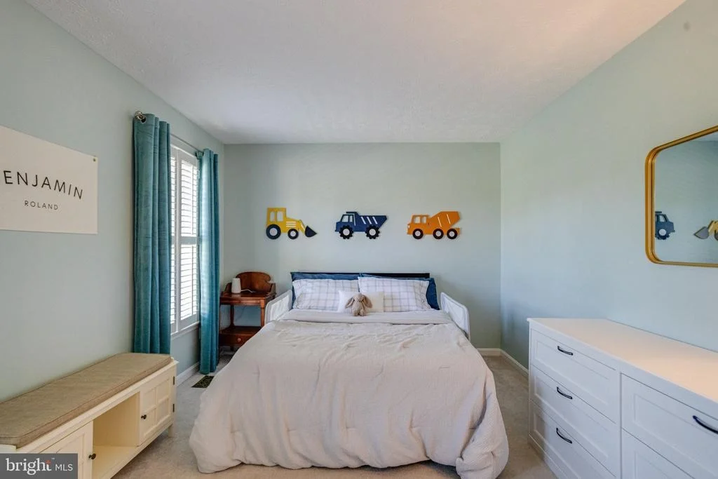 Photo of 1716 EDWIN DRIVE