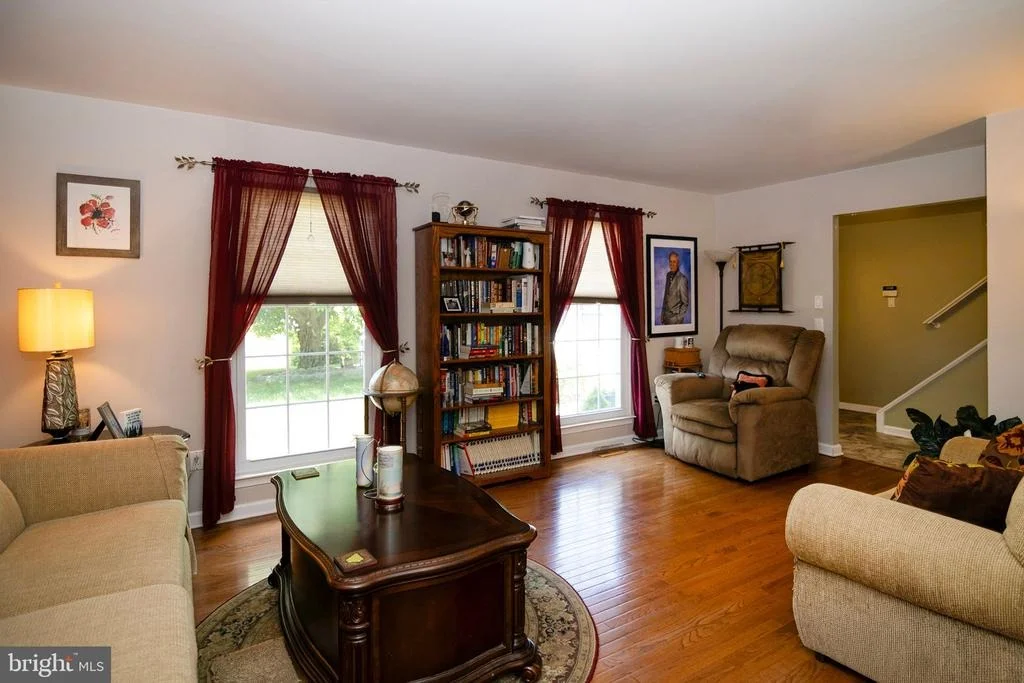 Photo of 17 STAFFORD PLACE