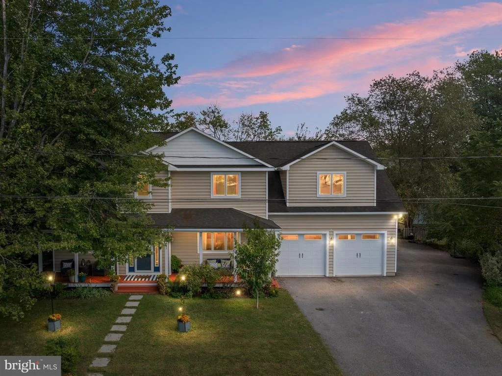 Photo of 1351 CALVERT ROAD