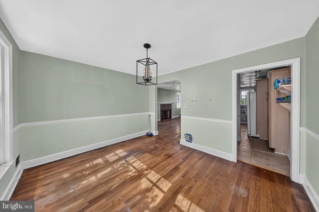 Photo of 511 BARRETT STREET