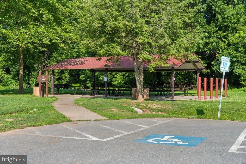 Photo of 5720 HAWK RIDGE ROAD