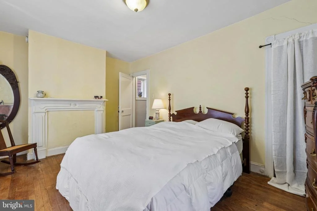 Photo of 4619 KESWICK ROAD