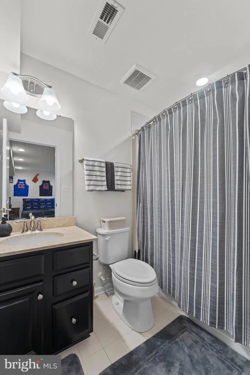 Photo of 2257 ARGONNE DRIVE