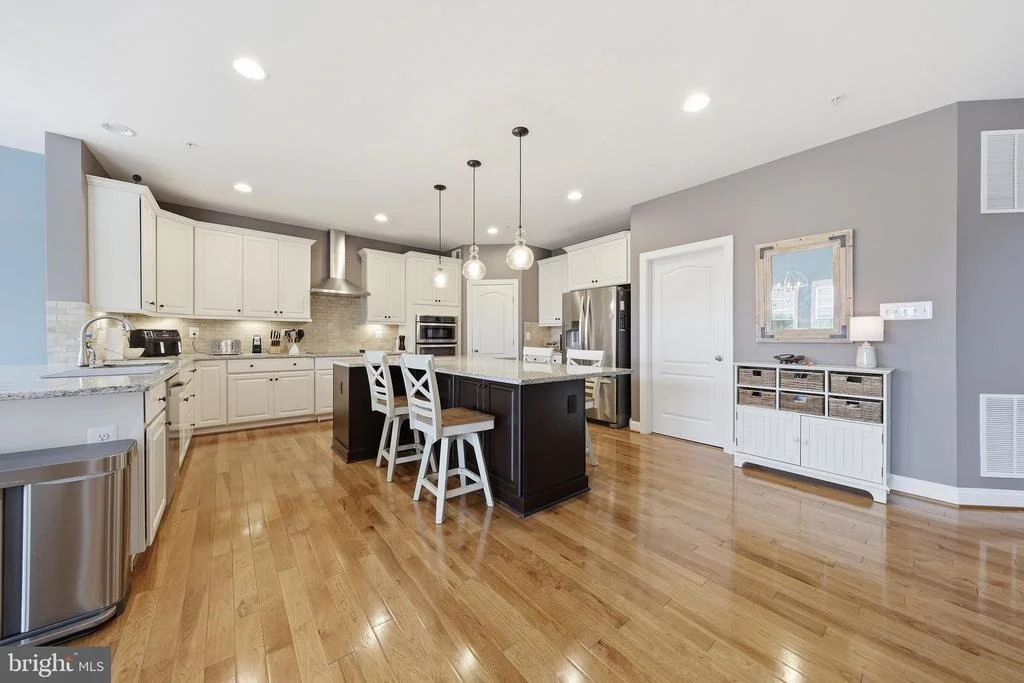 Photo of 166 STONECREST CIRCLE