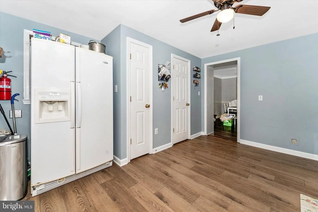 Photo of 2175 TREVANION ROAD