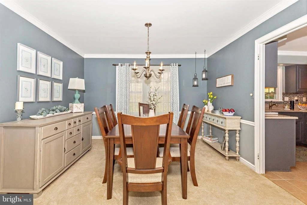 Photo of 10940 MIDDLEBORO DRIVE