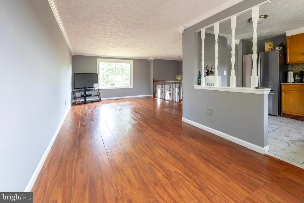 Photo of 550 LOGAN STREET