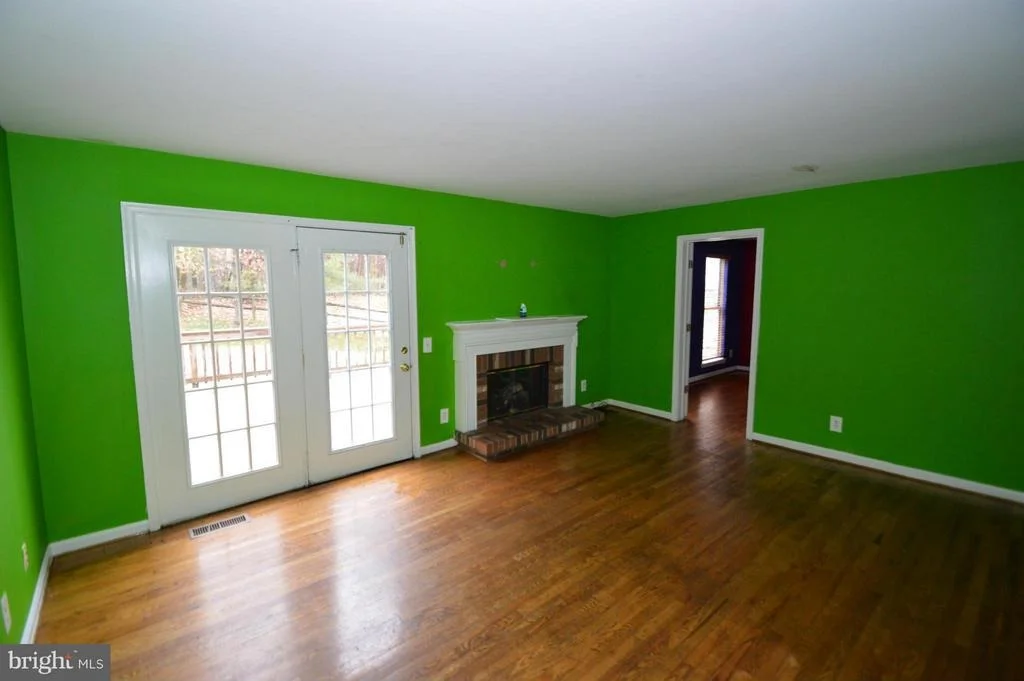 Photo of 3012 SILVER LAKE COURT