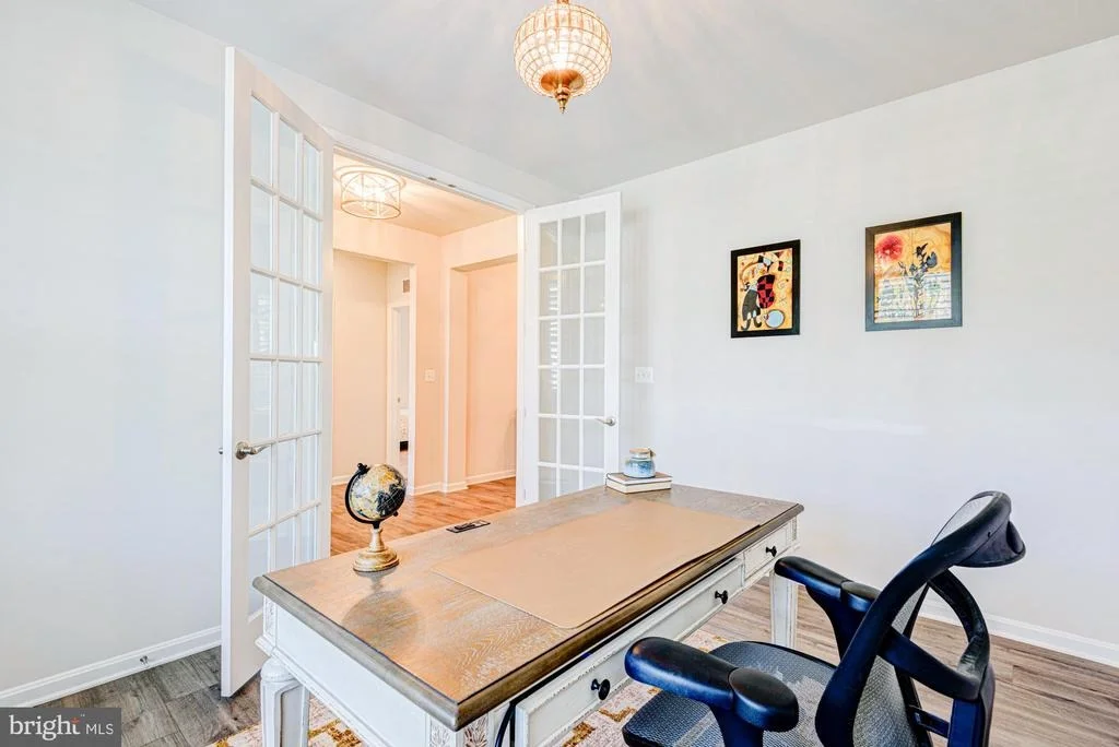 Photo of 506 CHERRY BARK ROAD