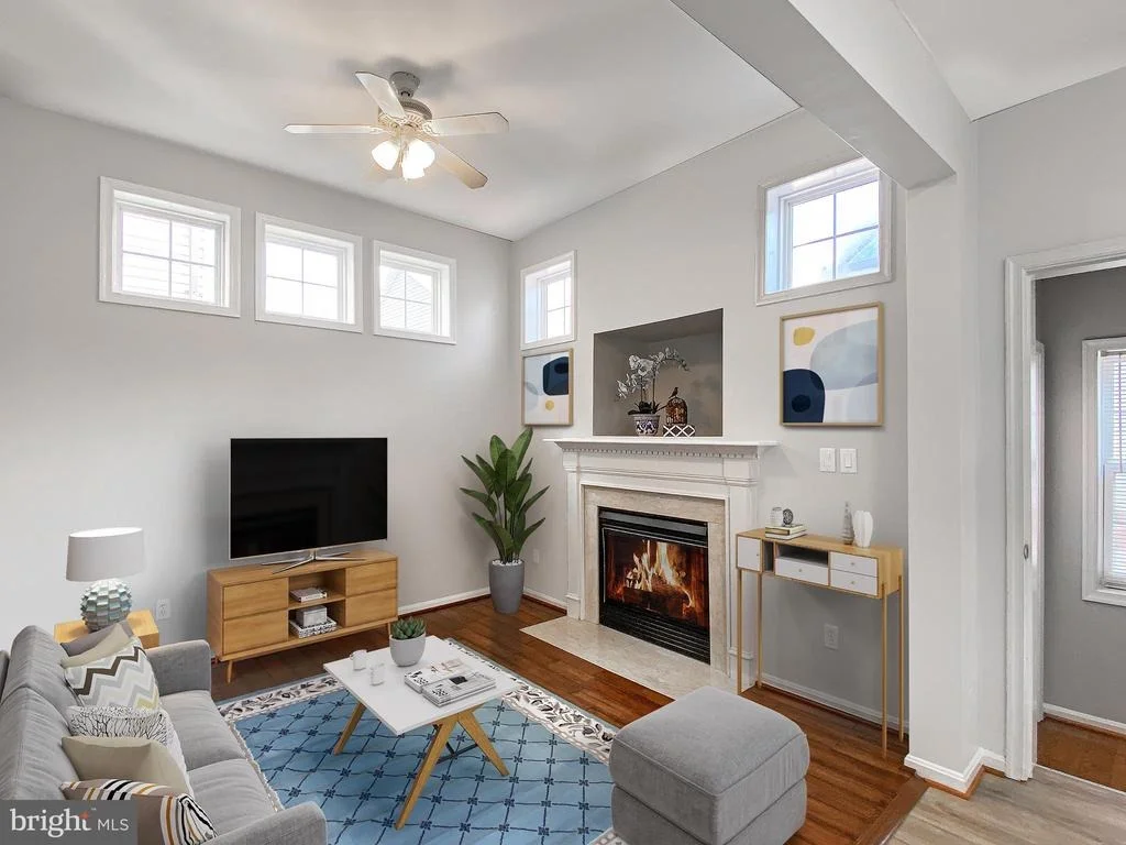 Photo of 7316 JUBILEE CIRCLE