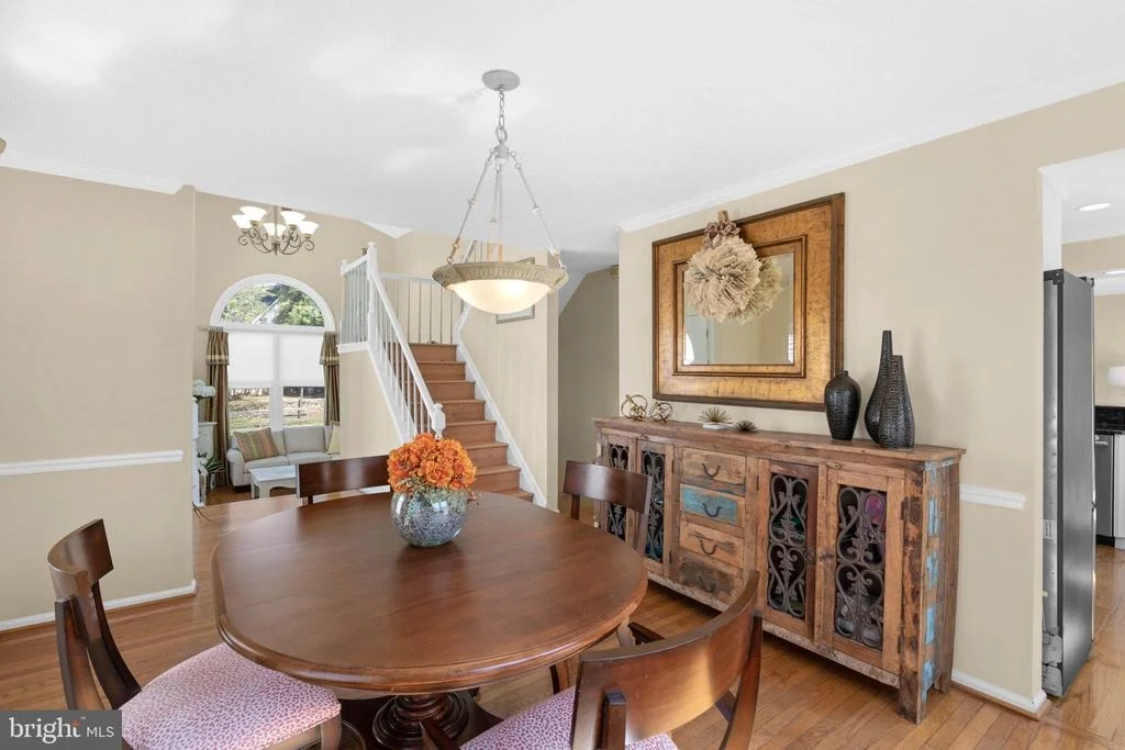 Photo of 2314 PONDSIDE TERRACE