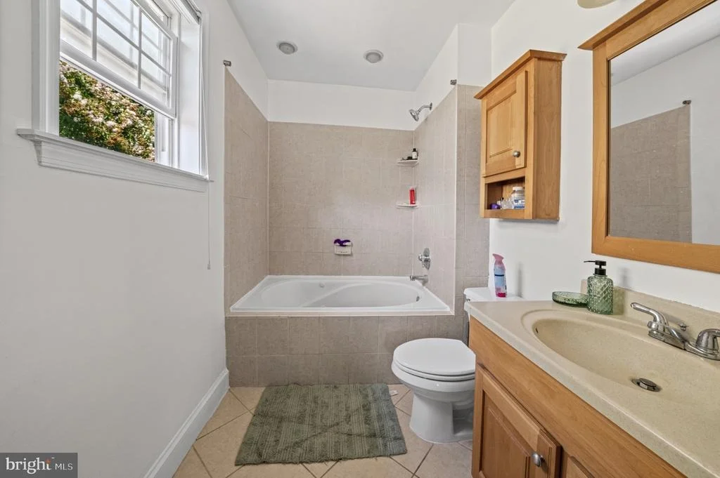 Photo of 5304 CATALPHA ROAD