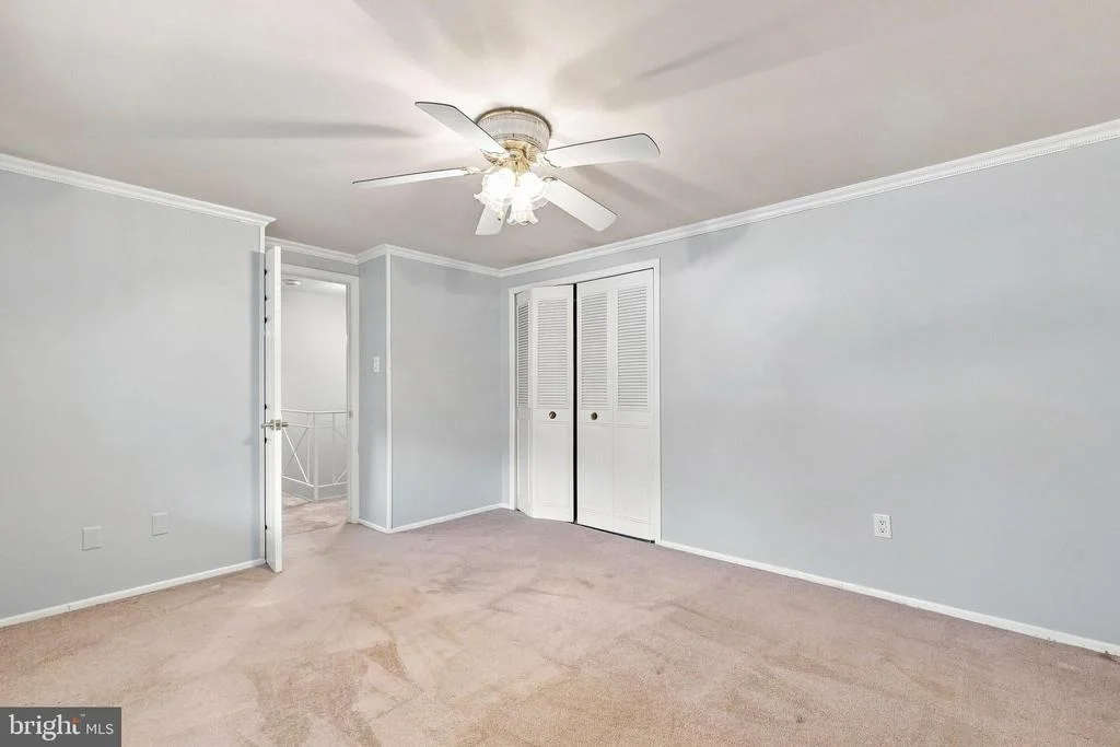 Photo of 3610 MABANK LANE