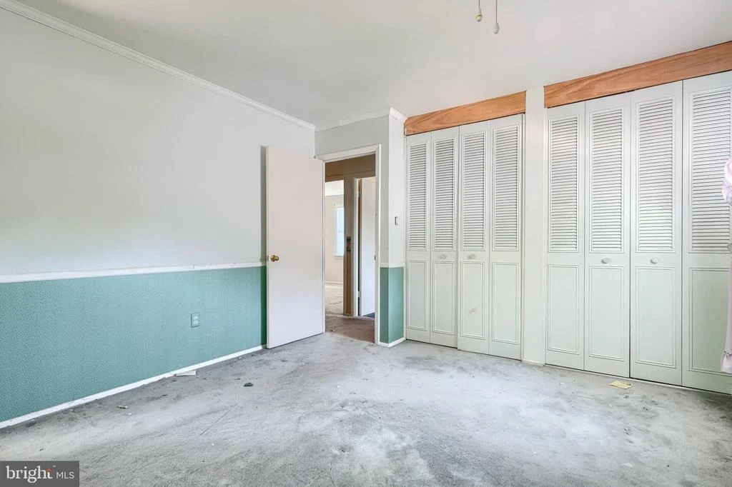 Photo of 2615 THORNBERRY DRIVE