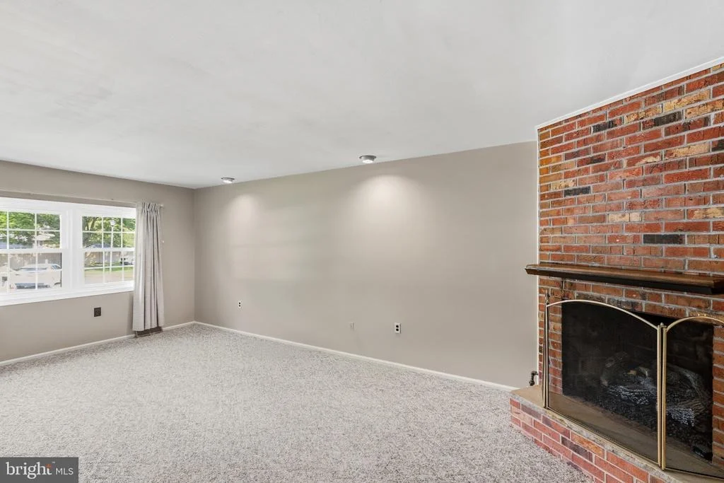 Photo of 20 MERION COURT