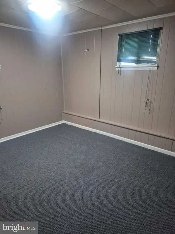 Photo of 10504 MULLIKIN DRIVE