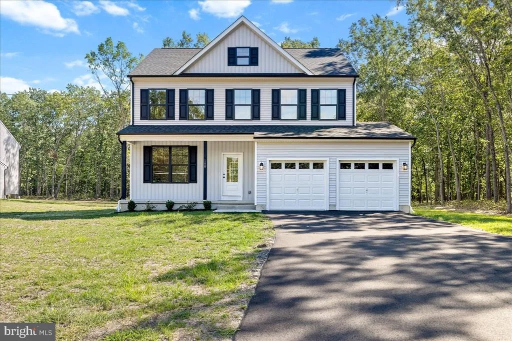 Photo of 108 BLUE ANCHOR ROAD