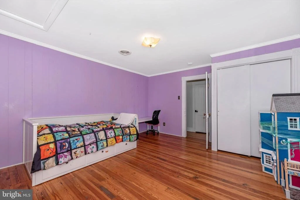 Photo of 403 WALNUT STREET