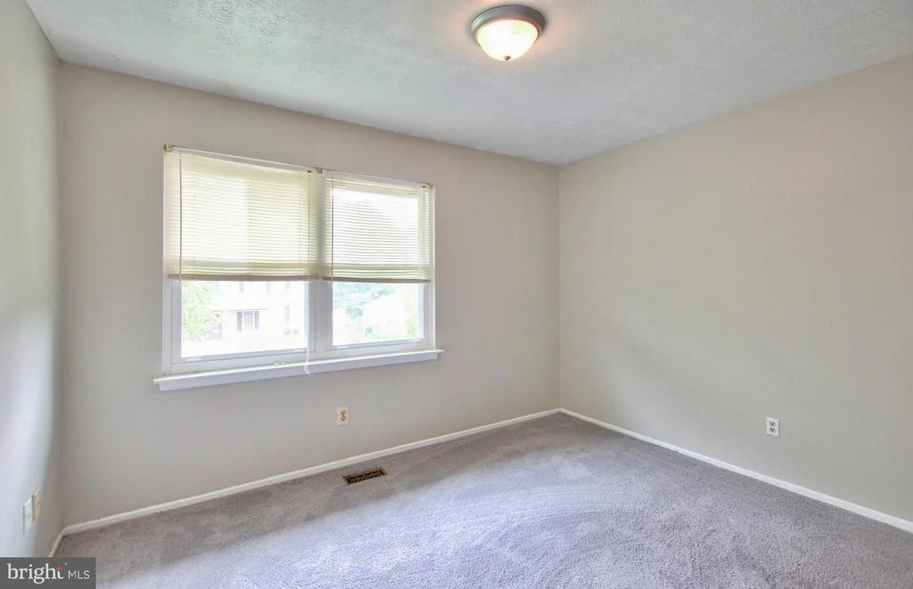 Photo of 1526 WAMPANOAG DRIVE
