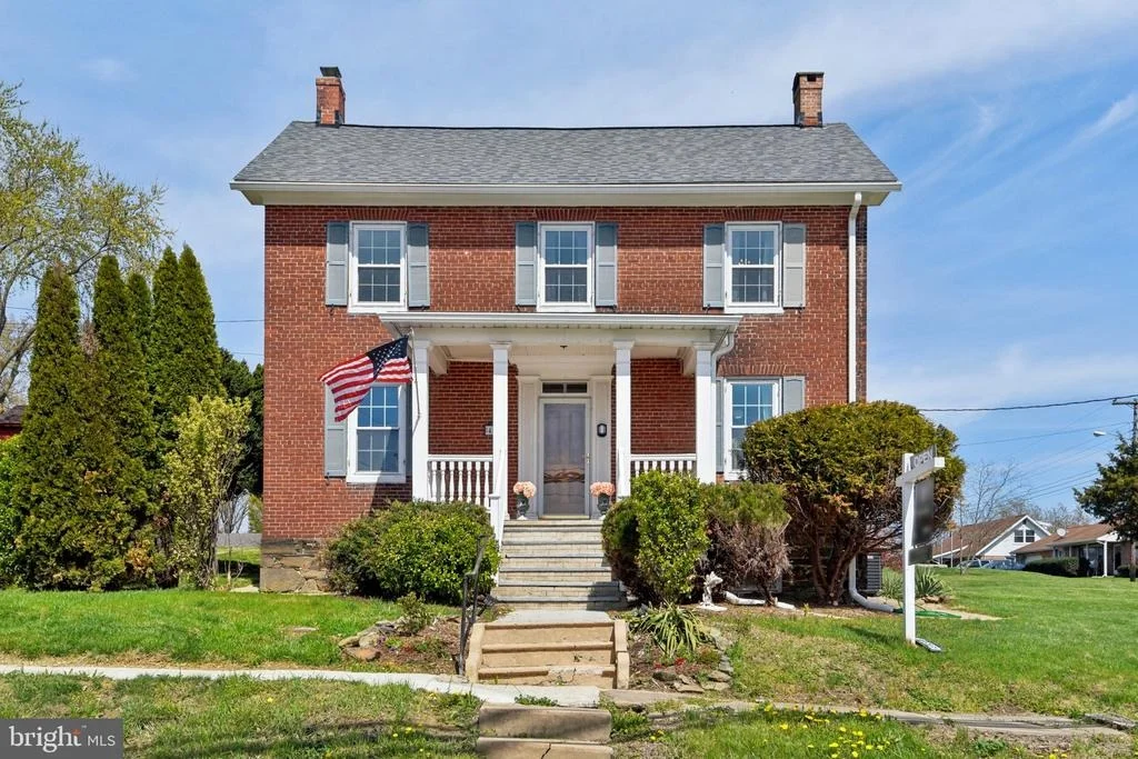 Photo of 414 HIGH STREET
