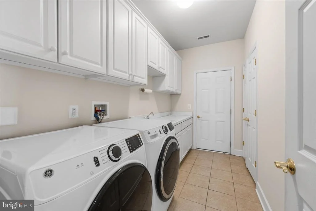 Photo of 20724 ROCK HARBOR CIRCLE