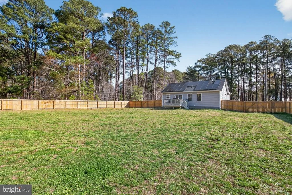 Photo of 583 CABIN POINT DRIVE
