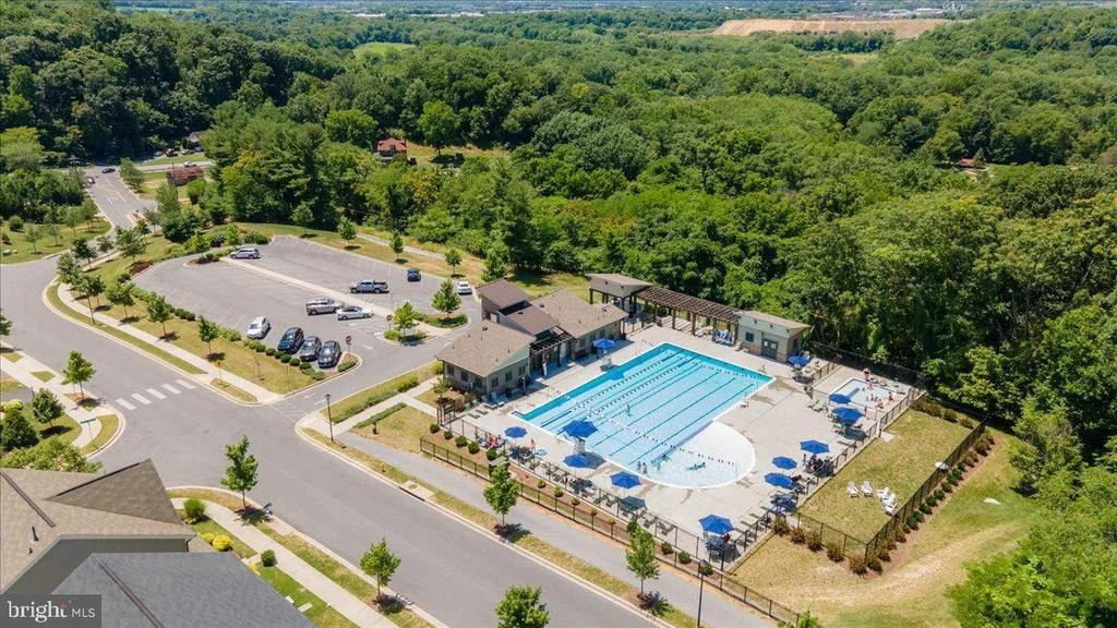 Photo of 5707 HAWK RIDGE ROAD