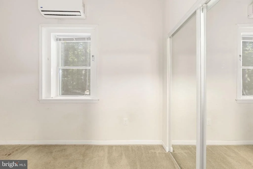 Photo of 38 ANDY DRIVE