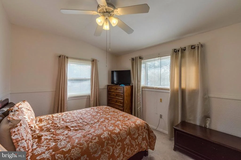 Photo of 1203 COBB ROAD
