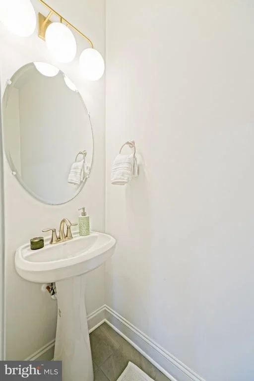 Photo of 55 FILLY LANE