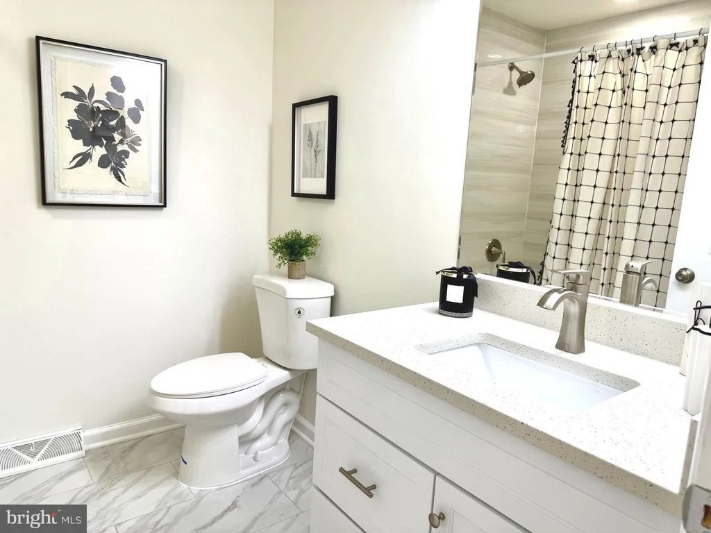 Photo of 10538 GREEN MOUNTAIN CIRCLE