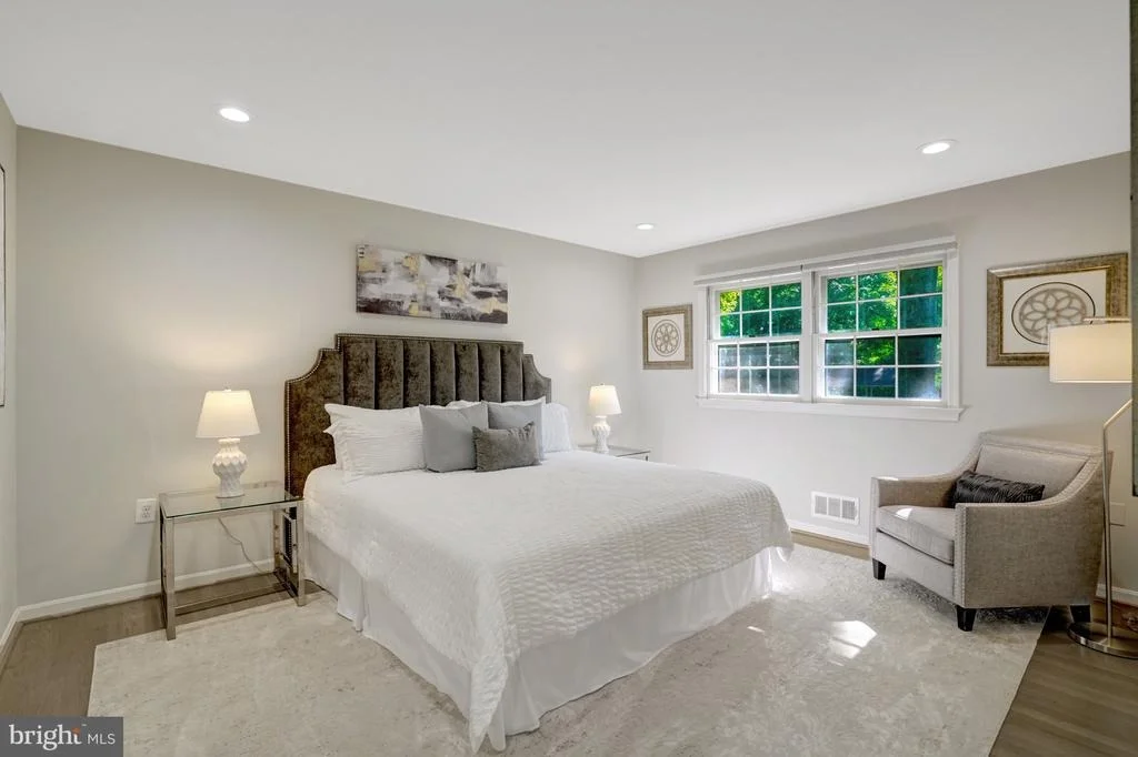 Photo of 3820 WINTERSET DRIVE