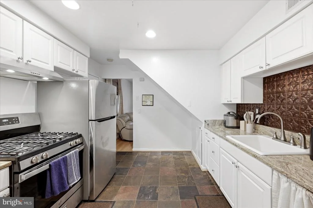 Photo of 104 LAMBERT DRIVE