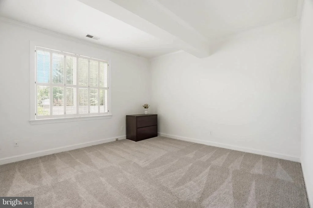 Photo of Unit B8 at 11 DEVON HILL ROAD