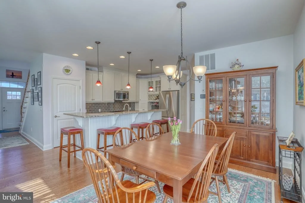 Photo of 16426 BUCK DRIVE