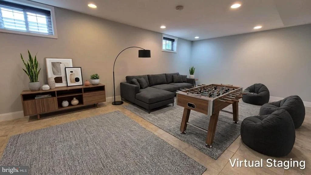 Photo of 1719 MELBOURNE DRIVE