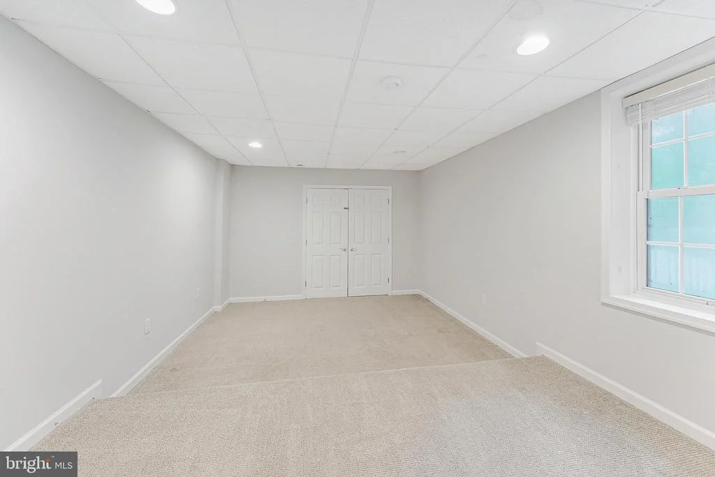 Photo of 9085 GROUNDHOG LANE
