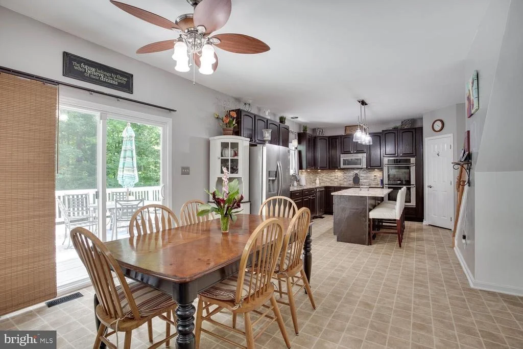 Photo of 4755 INDEPENDENCE DRIVE
