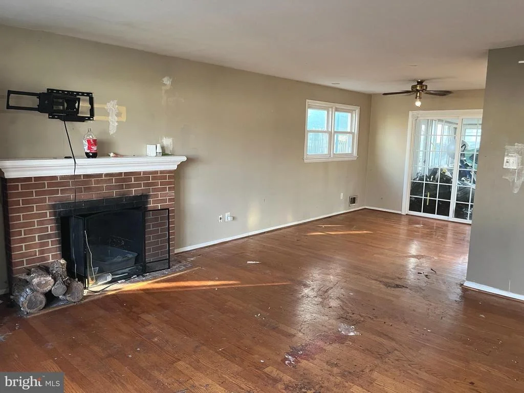 Photo of 14717 LOCK DRIVE