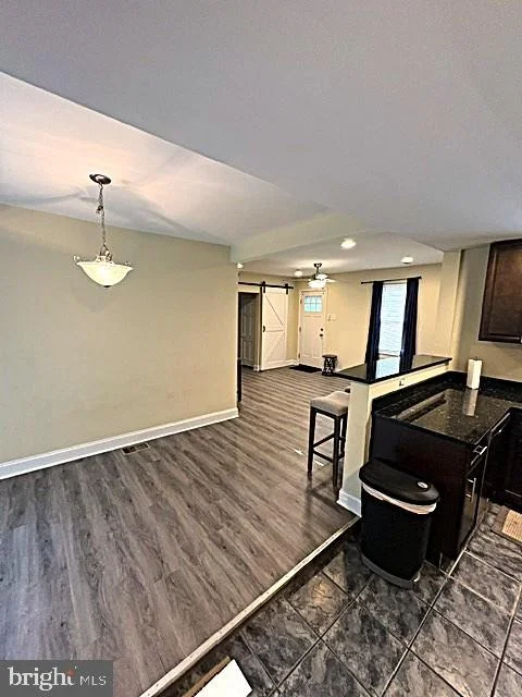 Photo of 19 BROOKFIELD ROAD