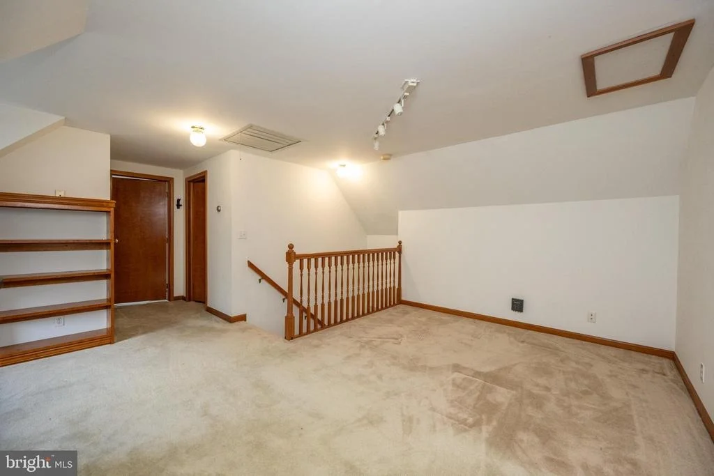 Photo of 5024 CRANESVILLE ROAD