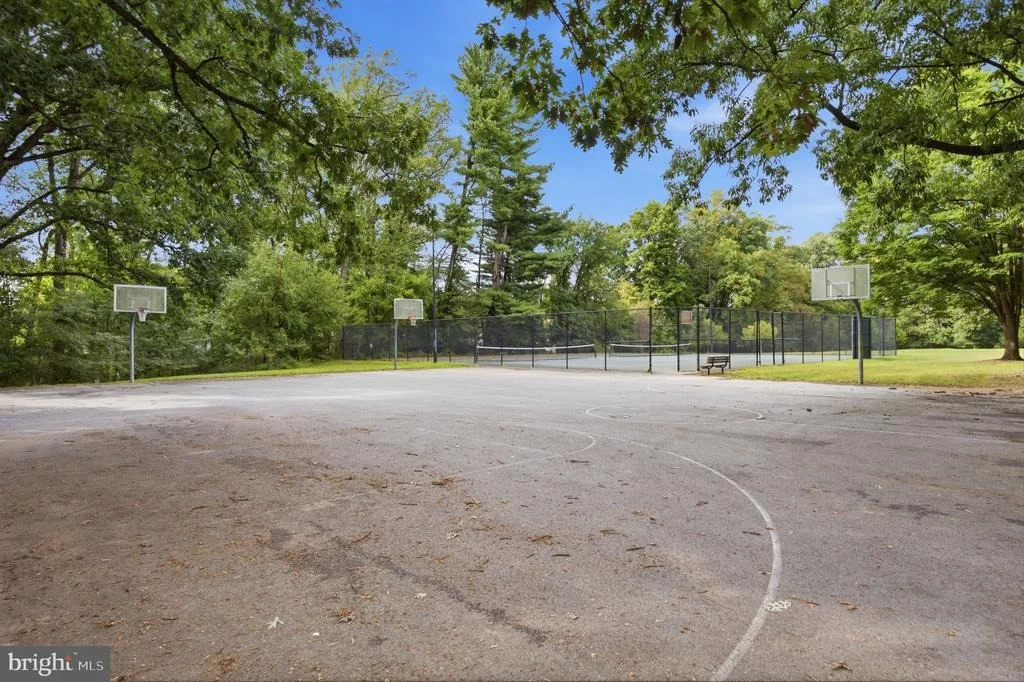 Photo of 12519 BARBARA ROAD