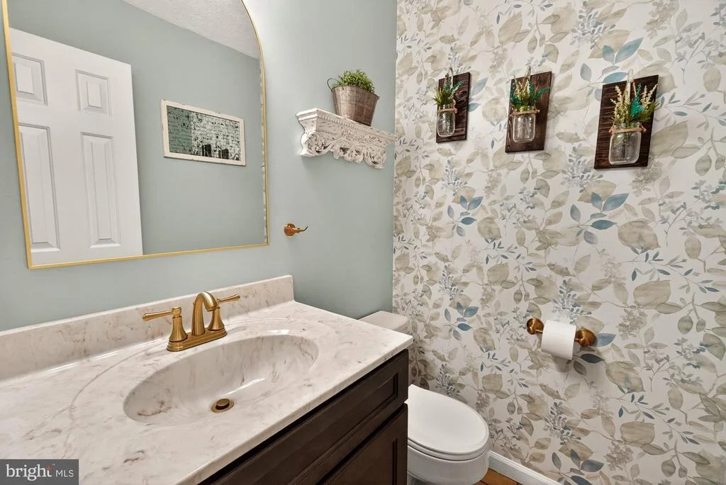 Photo of 7222 PATTON DRIVE