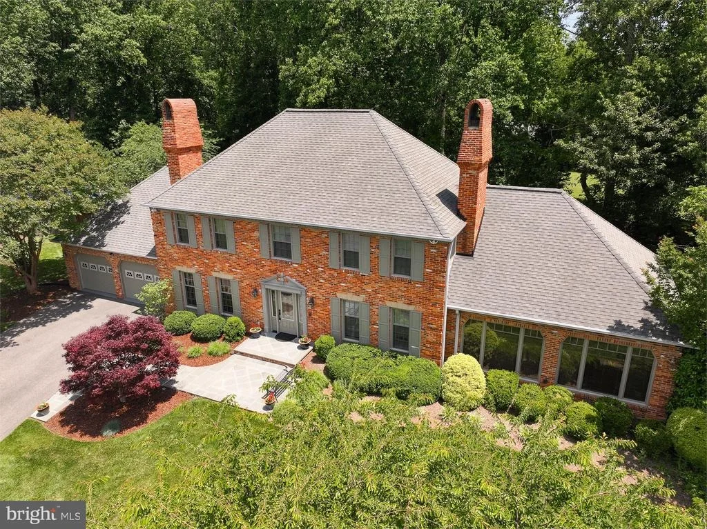 Photo of 15221 MIDDLEGATE ROAD