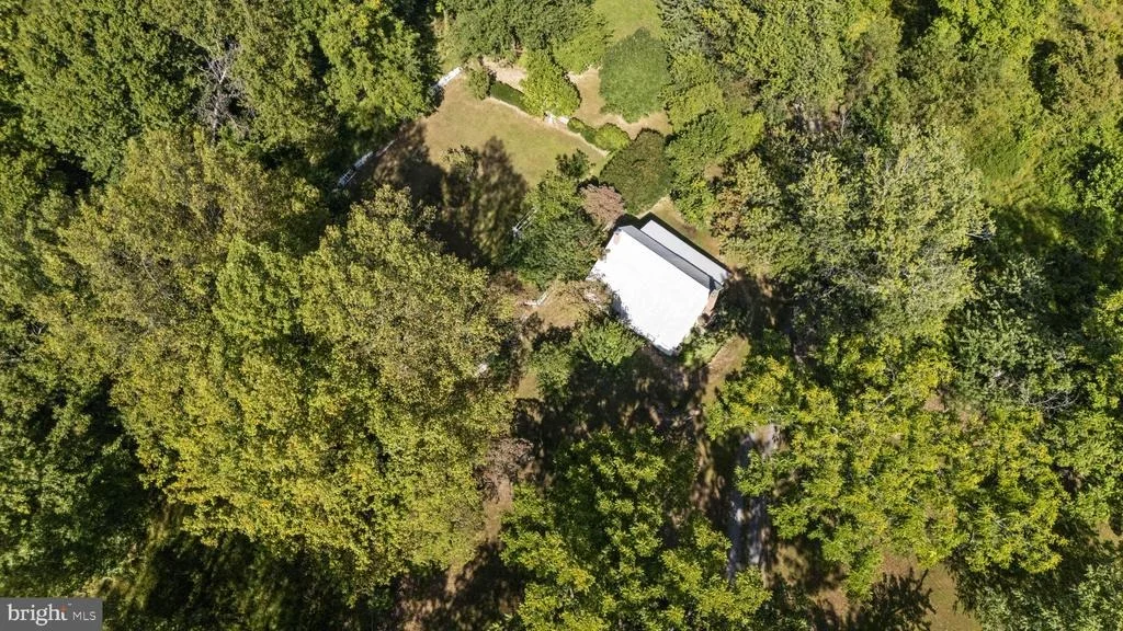 Photo of 16112 BARNESVILLE ROAD