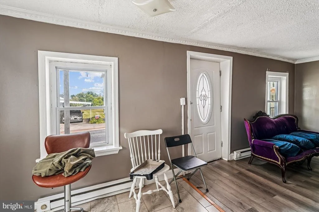 Photo of 20 MARTIN STREET