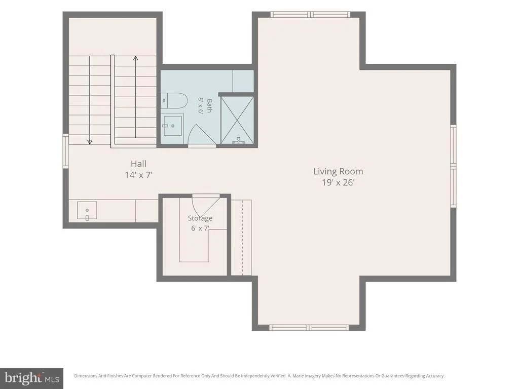 Photo of 8812 YELLOW SPRINGS ROAD