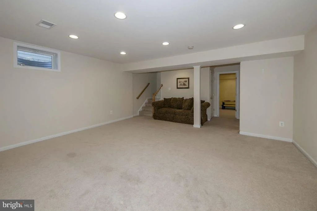 Photo of 3844 CARRIAGE HILL DRIVE